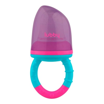 Изделие для прикорма Lubby 23741 1